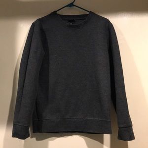 H&M sweater